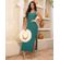 VT069.026-VERDE-M -2-